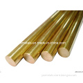 High Purity Round/Square Copper Rod